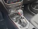 KGM -SsangYong Tivoli 1.5 T GDI Platinum Automat