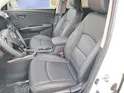 KGM -SsangYong Tivoli 1.5 T GDI Platinum Automat