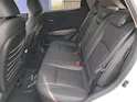KGM -SsangYong Tivoli 1.5 T GDI Platinum Automat