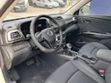 KGM -SsangYong Tivoli 1.5 T GDI Platinum Automat