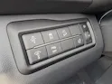 KGM -SsangYong Tivoli 1.5 T GDI Platinum Automat