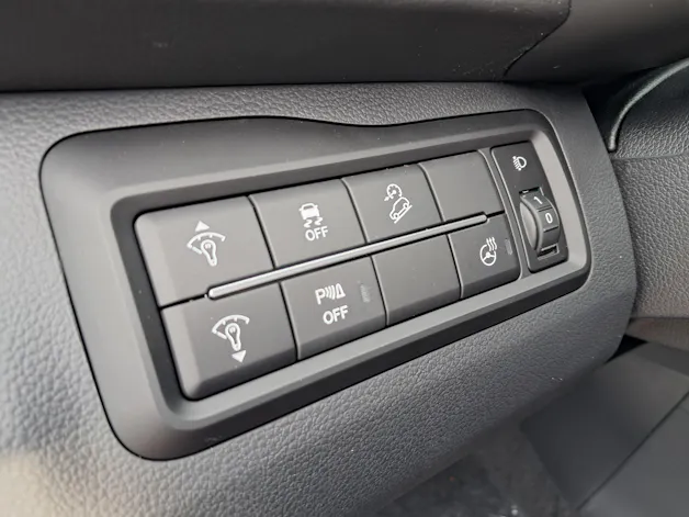 KGM -SsangYong Tivoli 1.5 T GDI Platinum Automat