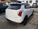 KGM -SsangYong Tivoli 1.5 T GDI Platinum Automat