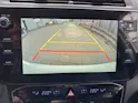KGM -SsangYong Tivoli 1.5 T GDI Platinum Automat