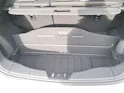 KGM -SsangYong Tivoli 1.5 T GDI Platinum Automat