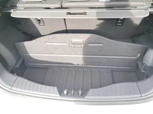 KGM -SsangYong Tivoli 1.5 T GDI Platinum Automat