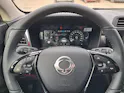 KGM -SsangYong Tivoli 1.5 T GDI Platinum Automat