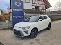 KGM -SsangYong Tivoli 1.5 T GDI Platinum Automat