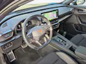 Cupra Formentor 2.0 TSI VZ 4Drive DSG