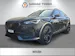 Cupra Formentor 2.0 TSI VZ 4Drive DSG