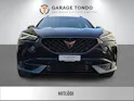 Cupra Formentor 2.0 TSI VZ 4Drive DSG