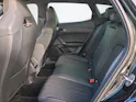 Cupra Formentor 2.0 TSI VZ 4Drive DSG