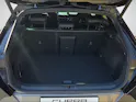 Cupra Formentor 2.0 TSI VZ 4Drive DSG