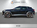 Cupra Formentor 2.0 TSI VZ 4Drive DSG