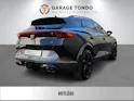 Cupra Formentor 2.0 TSI VZ 4Drive DSG