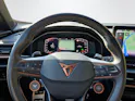 Cupra Formentor 2.0 TSI VZ 4Drive DSG