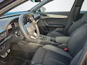 Cupra Formentor 2.0 TSI VZ 4Drive DSG