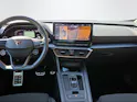 Cupra Formentor 2.0 TSI VZ 4Drive DSG