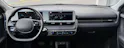 Hyundai Ioniq 5 72kWh Origo 4WD