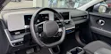 Hyundai Ioniq 5 72kWh Origo 4WD