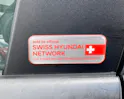 Hyundai Ioniq 5 72kWh Origo 4WD