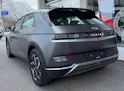 Hyundai Ioniq 5 72kWh Origo 4WD