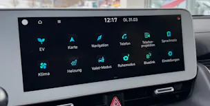 Hyundai Ioniq 5 72kWh Origo 4WD