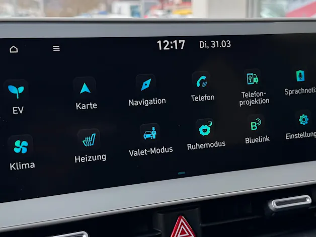 Hyundai Ioniq 5 72kWh Origo 4WD