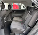 Hyundai Ioniq 5 72kWh Origo 4WD