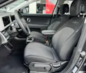 Hyundai Ioniq 5 72kWh Origo 4WD