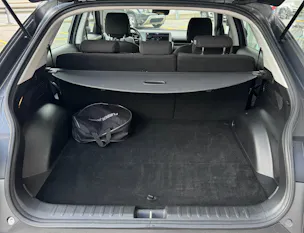 Hyundai Ioniq 5 72kWh Origo 4WD