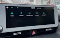 Hyundai Ioniq 5 72kWh Origo 4WD