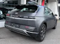 Hyundai Ioniq 5 72kWh Origo 4WD