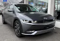 Hyundai Ioniq 5 72kWh Origo 4WD