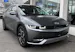 Hyundai Ioniq 5 72kWh Origo 4WD