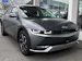Hyundai Ioniq 5 72kWh Origo 4WD