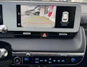 Hyundai Ioniq 5 72kWh Origo 4WD
