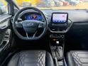 Ford Puma 1.0 MHEV ST-Line Vignale Automat