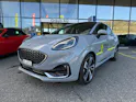 Ford Puma 1.0 MHEV ST-Line Vignale Automat