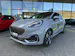 Ford Puma 1.0 MHEV ST-Line Vignale Automat