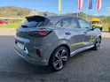 Ford Puma 1.0 MHEV ST-Line Vignale Automat