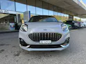 Ford Puma 1.0 MHEV ST-Line Vignale Automat