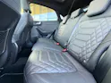 Ford Puma 1.0 MHEV ST-Line Vignale Automat