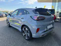 Ford Puma 1.0 MHEV ST-Line Vignale Automat