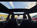 Ford Puma 1.0 MHEV ST-Line Vignale Automat