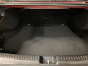 Mercedes-Benz CLA 220 4Matic 8G-DCT