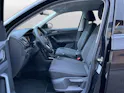 VW T-Cross 1.0 TSI EVO United DSG