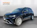 VW T-Cross 1.0 TSI EVO United DSG