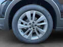 VW T-Cross 1.0 TSI EVO United DSG