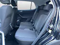 VW T-Cross 1.0 TSI EVO United DSG